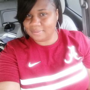 Meet your Posher, Latoya